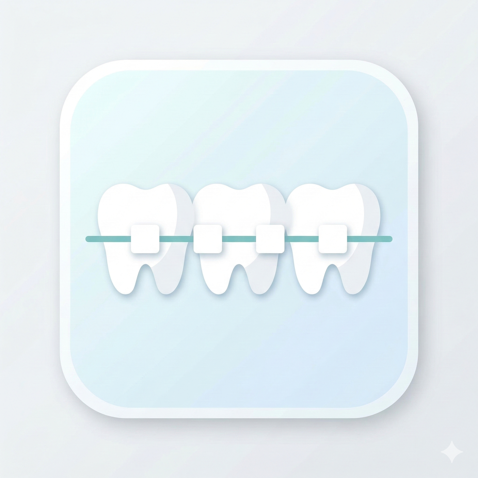 Braces & Aligners