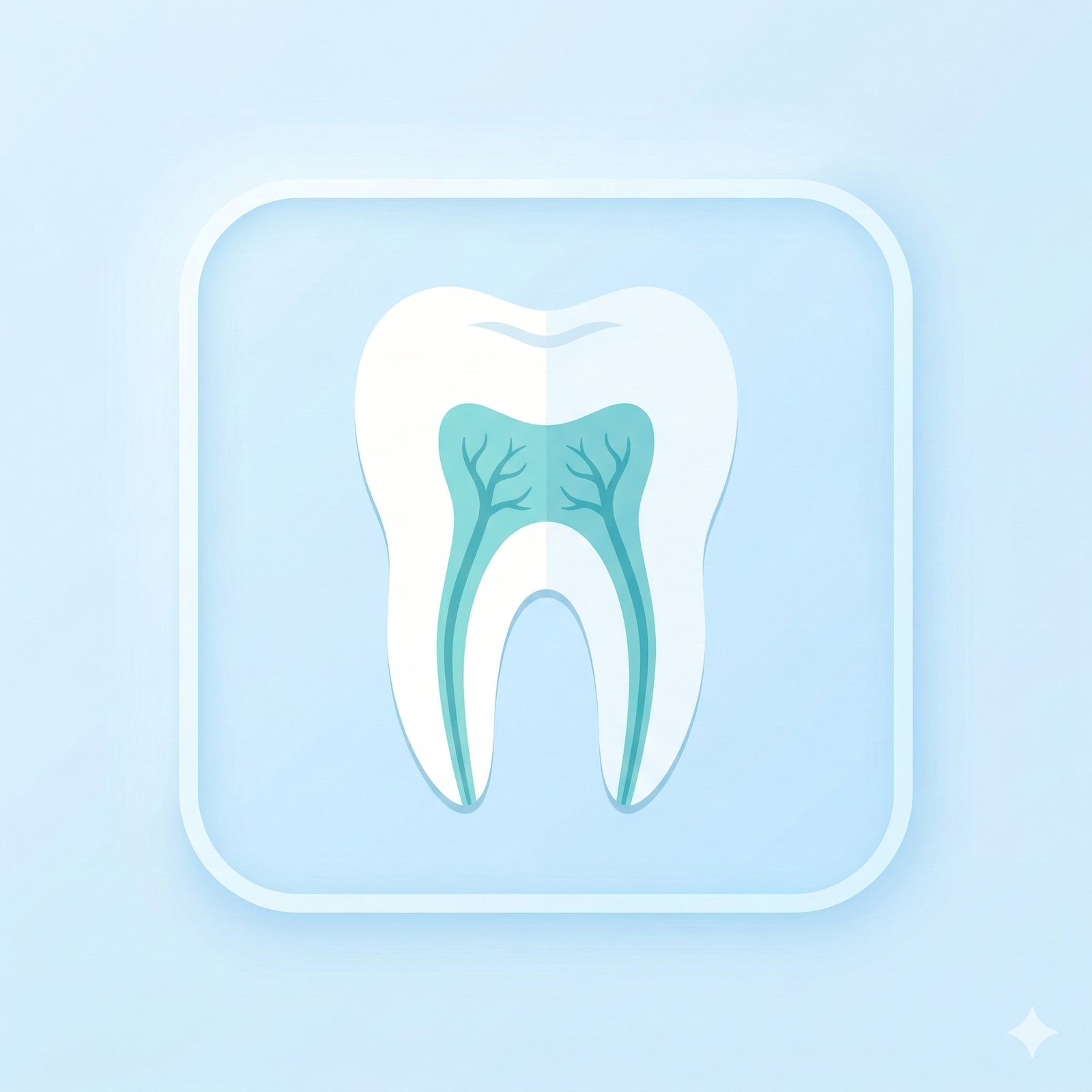 Root Canal Treatment